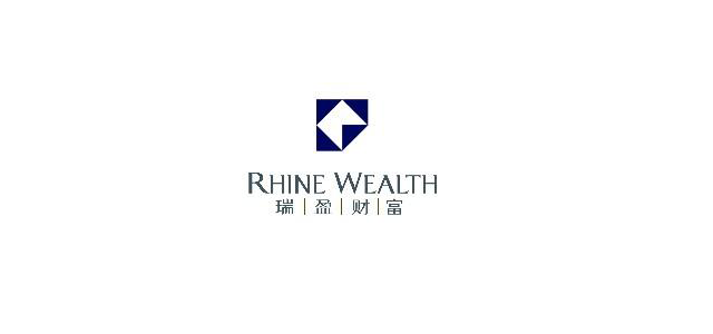 瑞盈财富管理有限公司 瑞盈财富管理有限公司